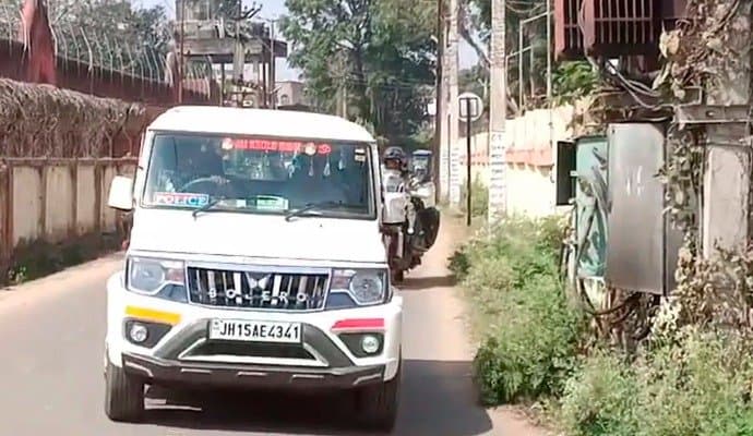 In Tourist Gang-Rape Case, Survivor Gets 10 Lakh Compensation