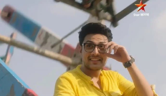 Mega Shandhya Tara End After Telecast Only 256 Episodes