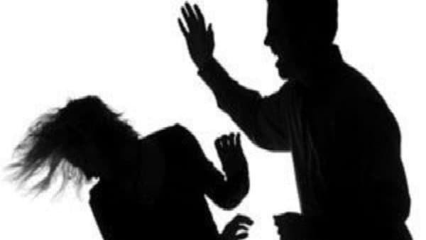 a vagabond beaten by youth randomly at Haroa of north 24 Pargana gnr 