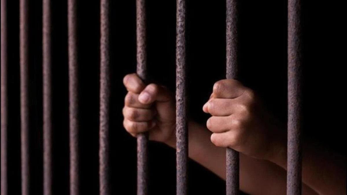 Italy introduced first private affair room in jail for Physical intimacy