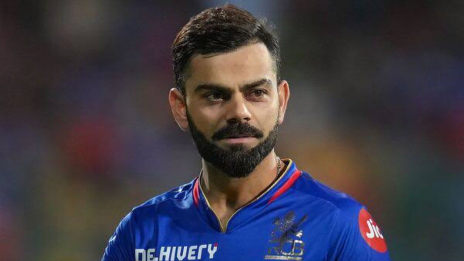 RCB: দুরন্ত ছন্দে কোহলি, তাও কেন হারছে আরসিবি? ব্যাখ্যা কোচের