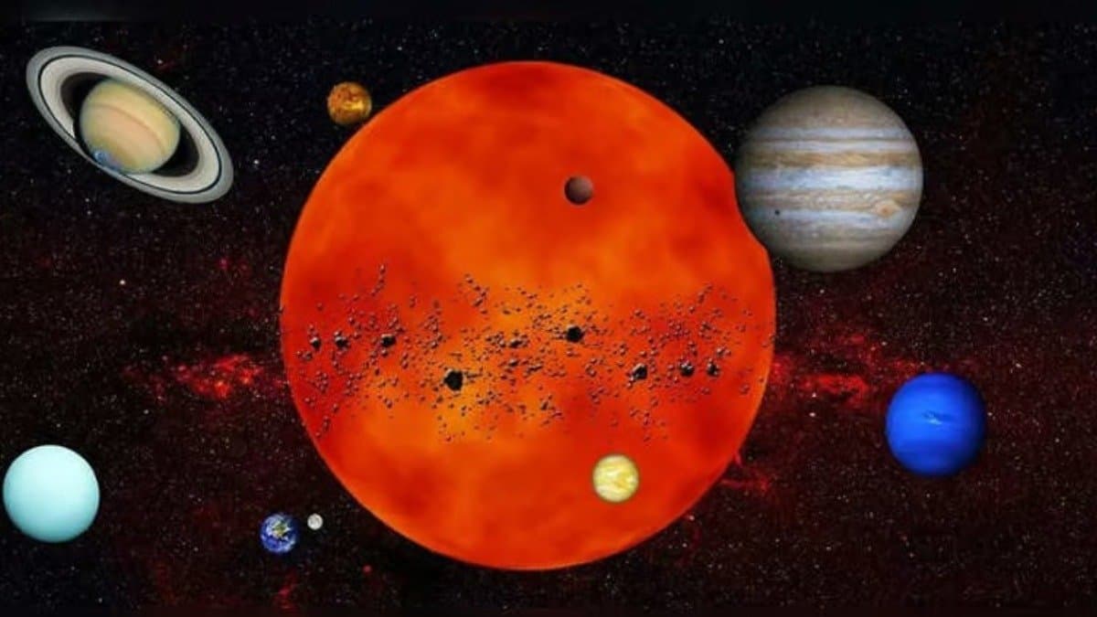 Dev Guru Margi 3 zodiac signs will get money good luck by jupiter transit in 2025 lif