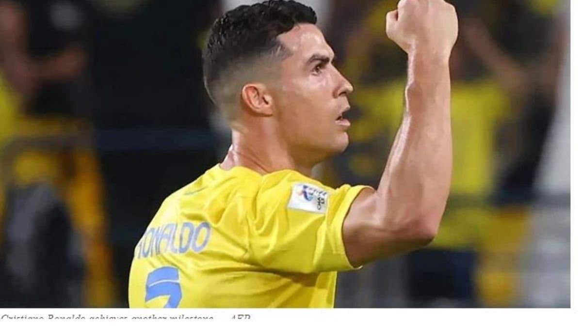  Cristiano Ronaldo scores a goal from penalty spt