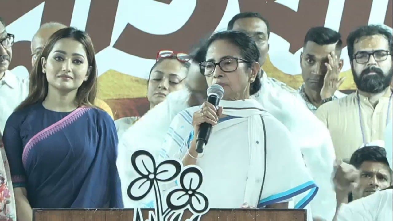 SIR in West Bengal: Trinamool is keen to bag Matua votes in a large number