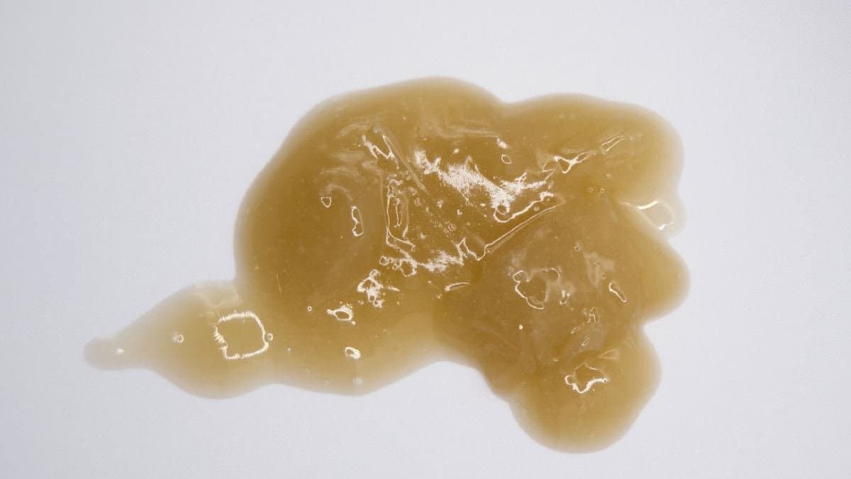 Ginger and lemon with hot water can improve Immunity