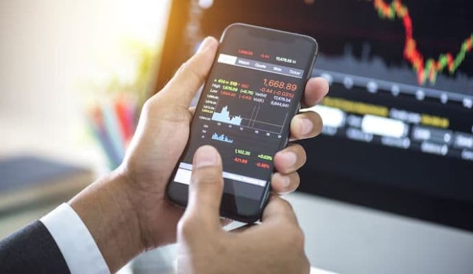 Multibagger stock rises 54% in five days gnr