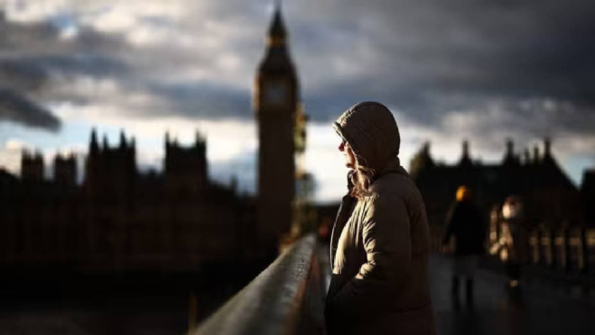 britains richest 10 percent took half of colonial indias extracted wealth