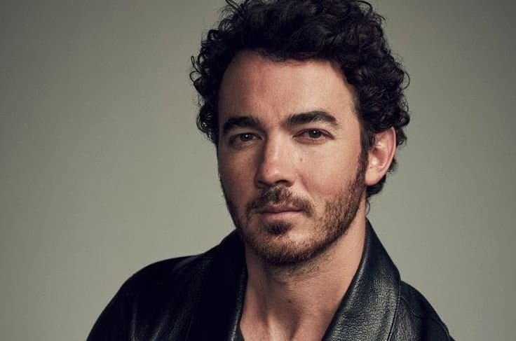 ‍Kevin Jonas: ক্যানসারে আক্রান্ত প্রিয়াঙ্কা চোপড়ার ভাসুর কেভিন, সমাজমাধ্যমে কী বলে ভক্তদের সতর্ক করলেন এই পপ তারকা?
