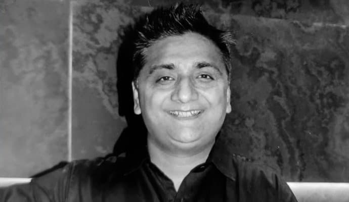 bhawanipore businessman murder, two arrest