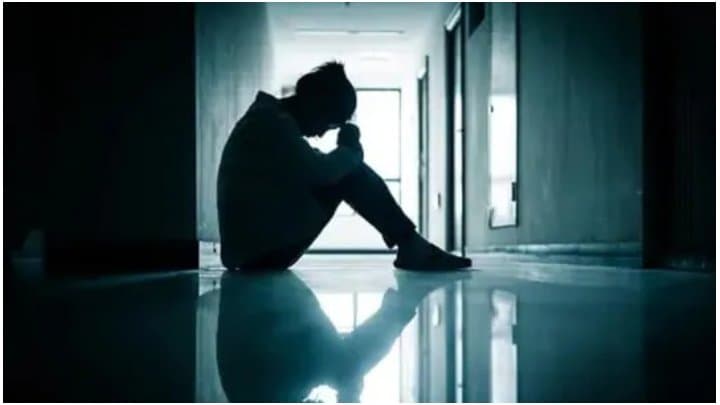 What is cherophobia, signs to be aware of!