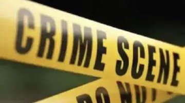 UK Criminology Student Kills Random Woman In Bournemouth gnr 