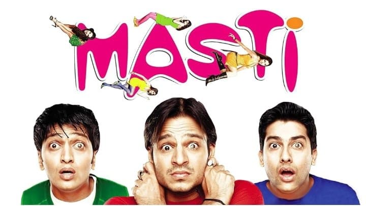 Masti 4: ফিরছে 'মস্তি' খোরের দল? শুটিং শুরু কবে? 