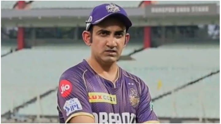 Gautam Gambhir: গম্ভীরের সঙ্গে কথাবার্তা পাকা, শুধু ঘোষণার অপেক্ষা? দাবি বোর্ডের নির্ভরযোগ্য সূত্রের