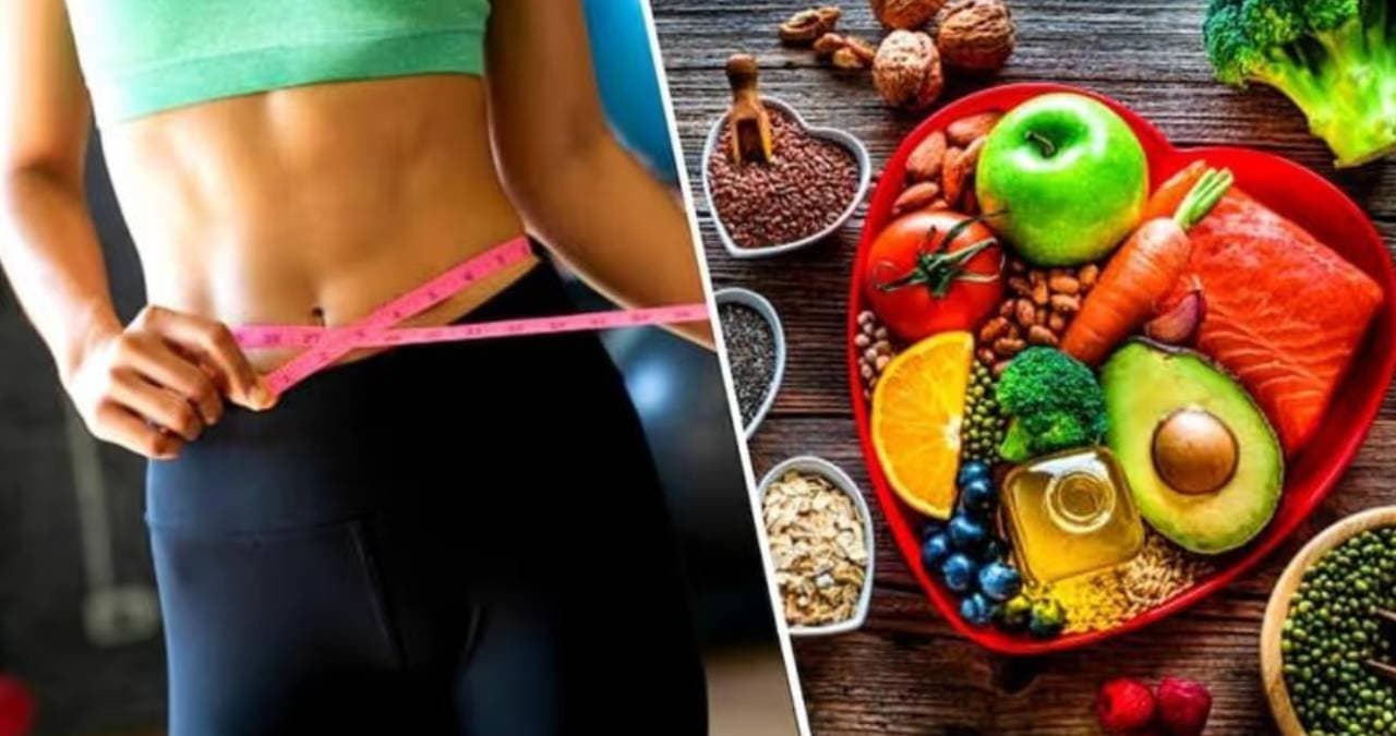 these tricks will help to loose weight after durga puja 2024