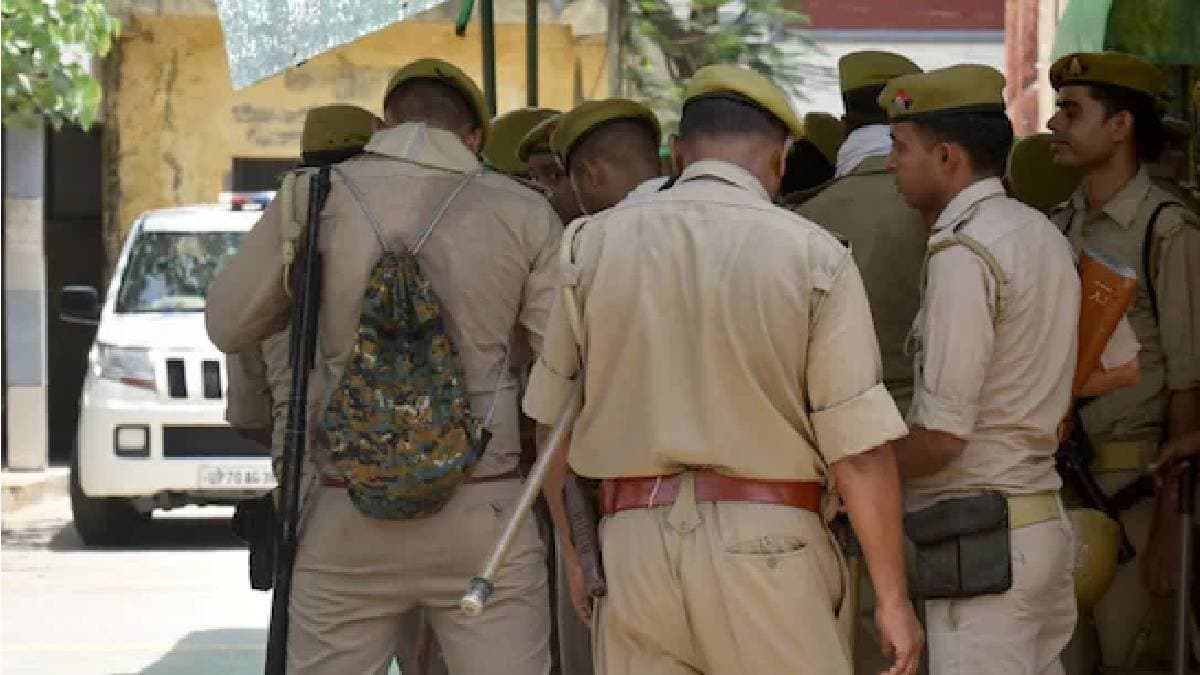 Class 11 Student Fails JEE, what happens next gnr