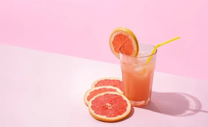 If juices comes from fruit, how it is not healthy?