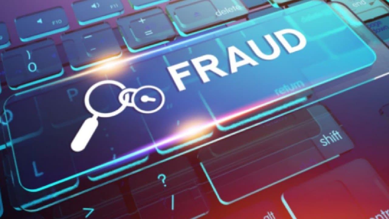 Mumbai Man 72 Loses Rs 35 Crore In Trade Fraud here how