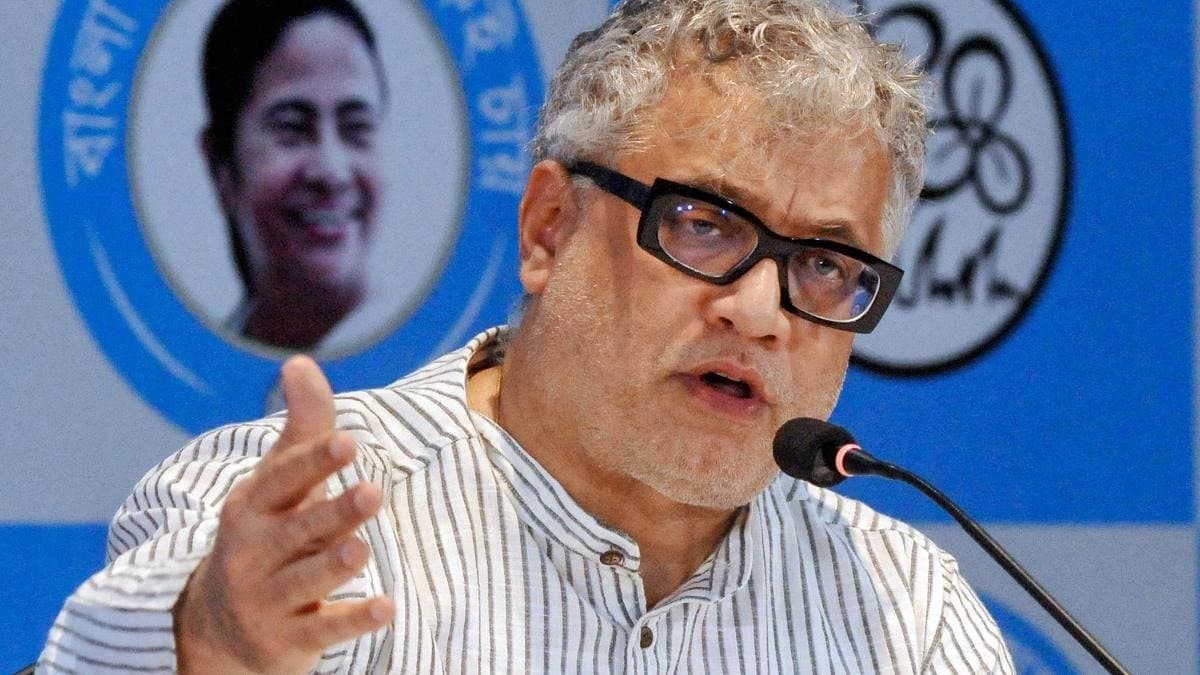 Derek o Brien asks CBI about time of filing charge sheet in rg kar Case