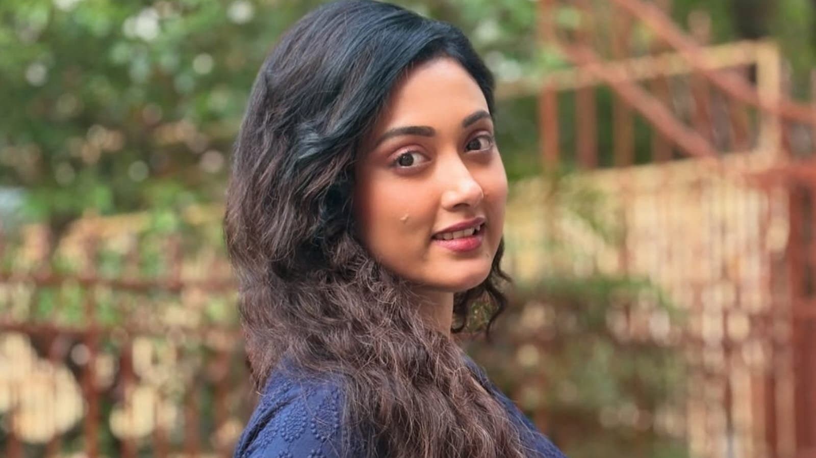 Breaking: Roshni Bhattacharya joins sun bangla s serial Putul TTP 