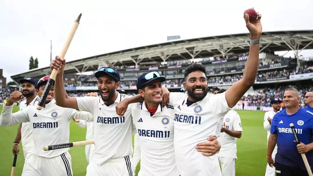 Five questions India must answer ahead of next World Test Championship challenge 