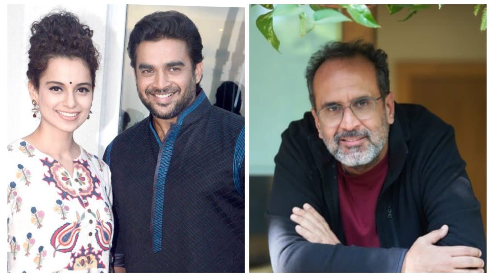 Tanu Weds Manu 3: 'তনু ওয়েডস মনু ৩' থেকে হঠানো হল কঙ্গনা-মাধবনকে? সোজাসাপ্টা জবাব পরিচালকের