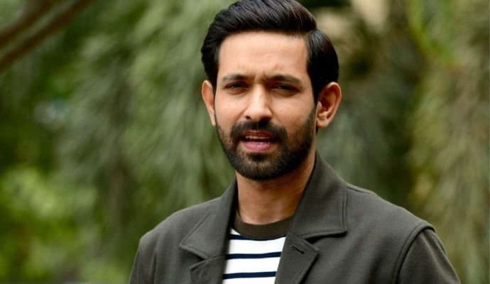 Vikrant Massey: এত রোজগার, তাও ভাড়া দিতে জ্বালা? ক্যাব ড্রাইভারের কটাক্ষে কী বললেন বিক্রান্ত?