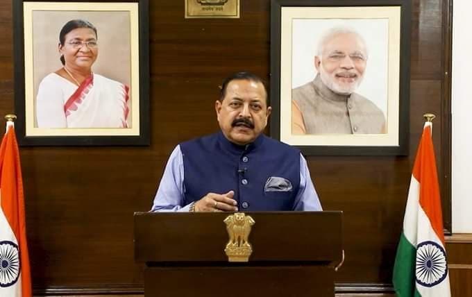 ISRO to carry out final launch of Gaganyaan in 2025