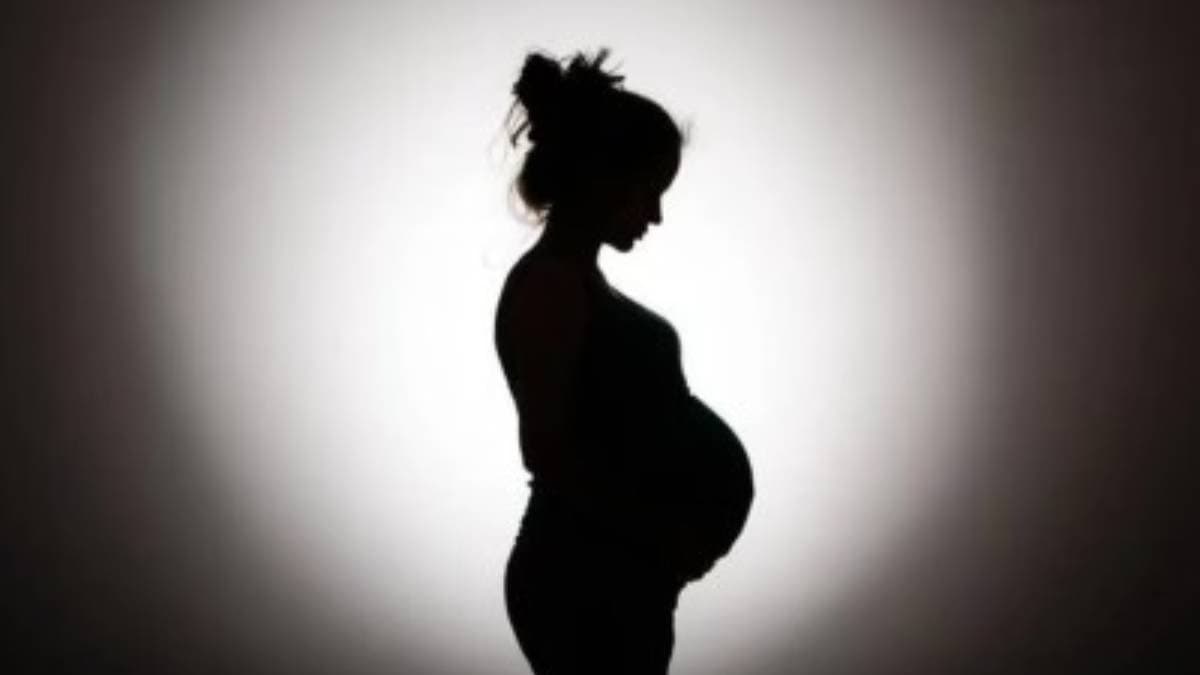 Kerala doctors demand strong law against home birth