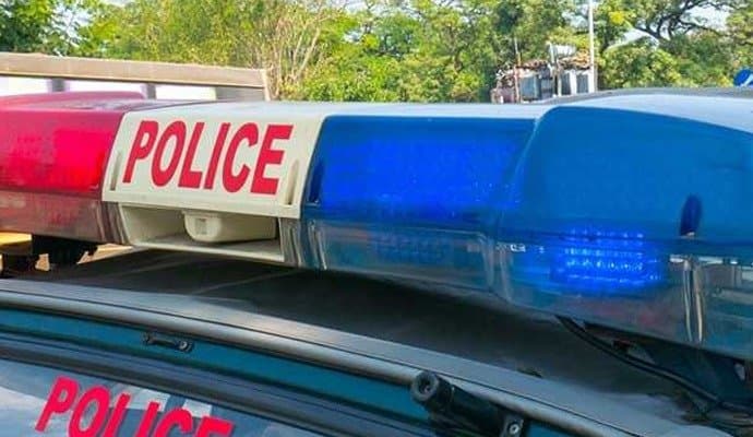  58 School Children Fall Sick After Eating Meal On R-Day