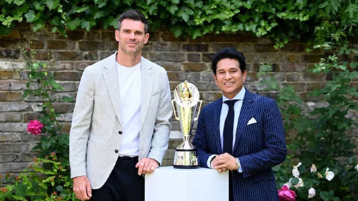 Sunil Gavaskar slams England boards jarring move