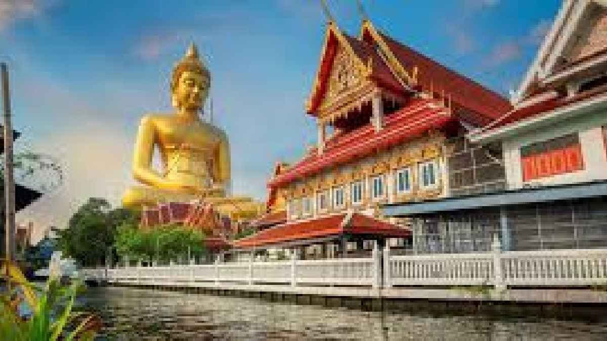 Thailand reports Anthrax outbreak after rare death