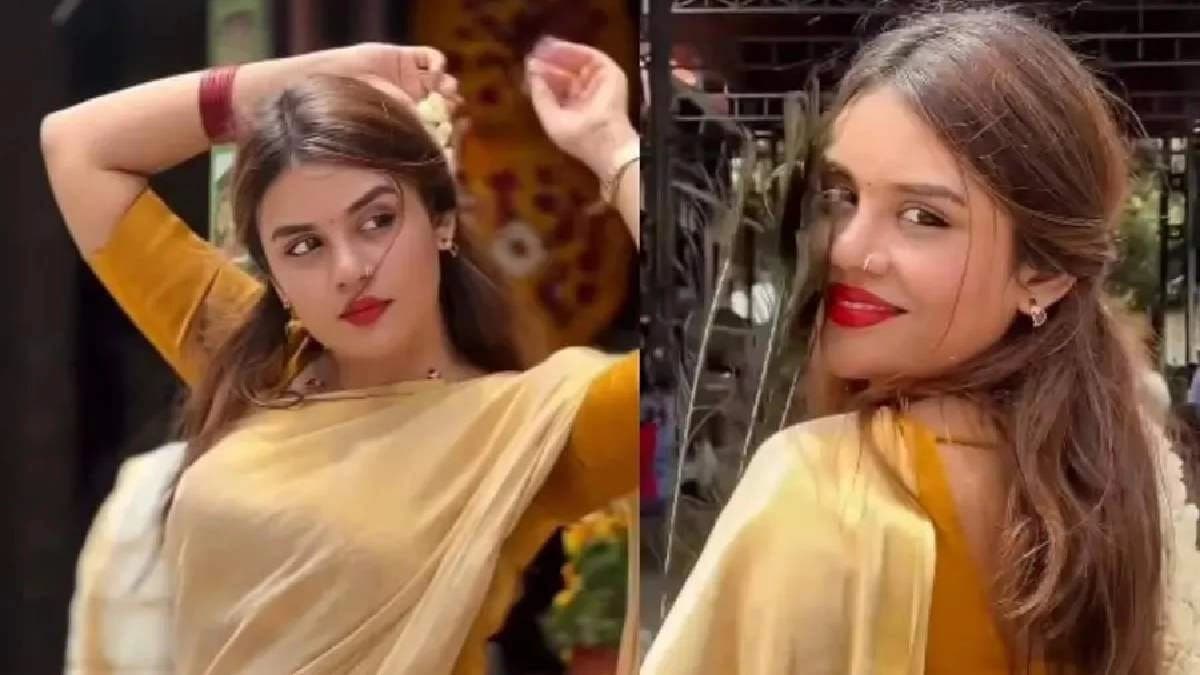 Kerala Guruvayur temple conducts cleansing after non-Hindu vlogger enters pond