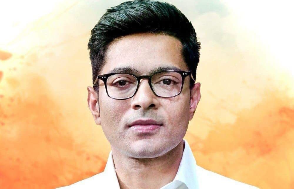 One arrested allegedly for using Abhishek Banerjee's phone number