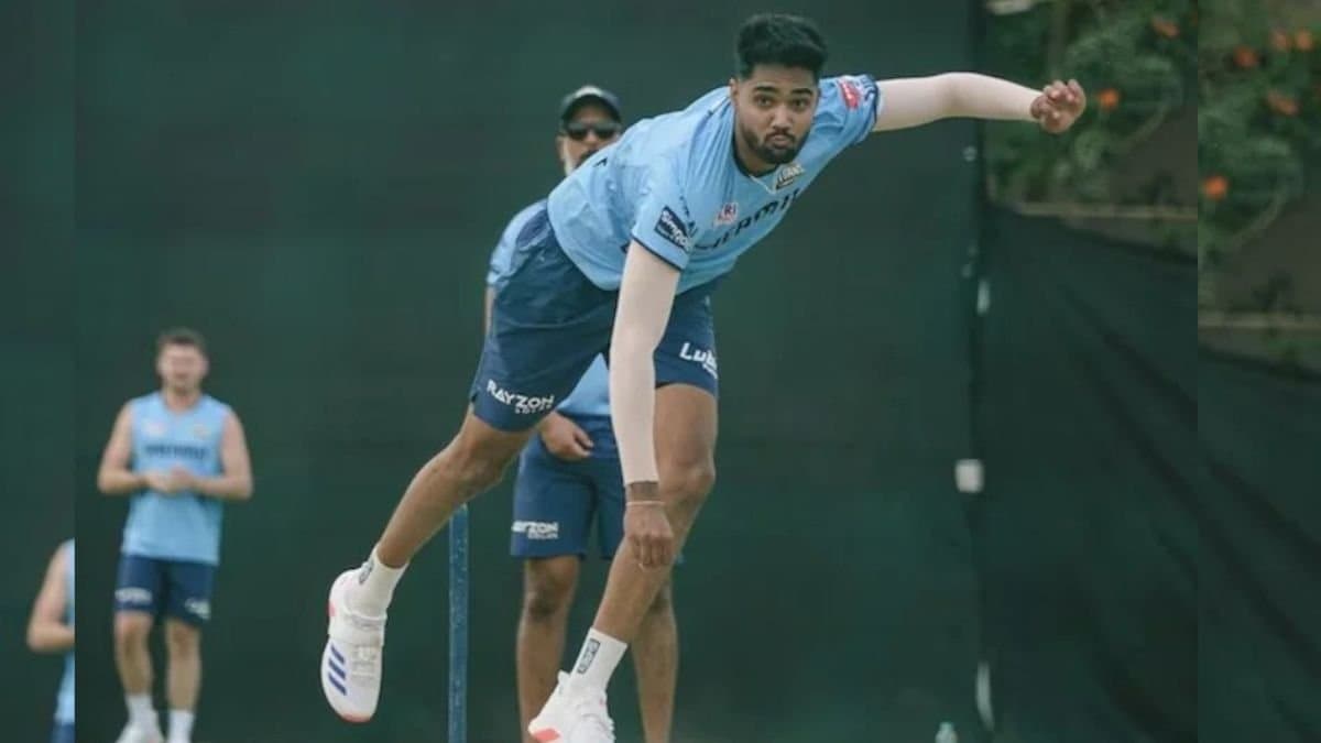 What is India's plan to tackle Bangladesh's pacer nahid Rana? Spt