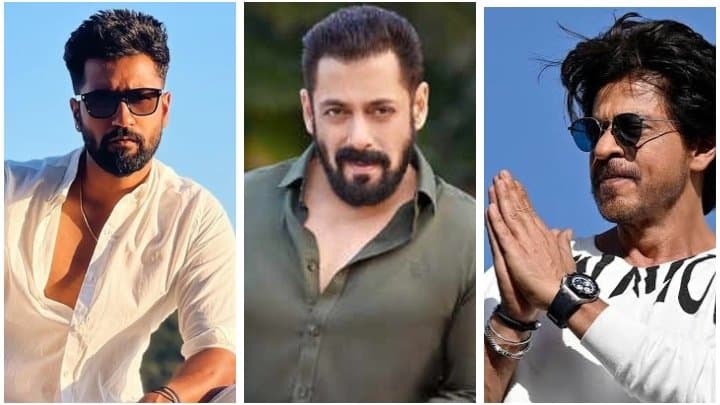 Top Entertainment Stories Of Bollywood