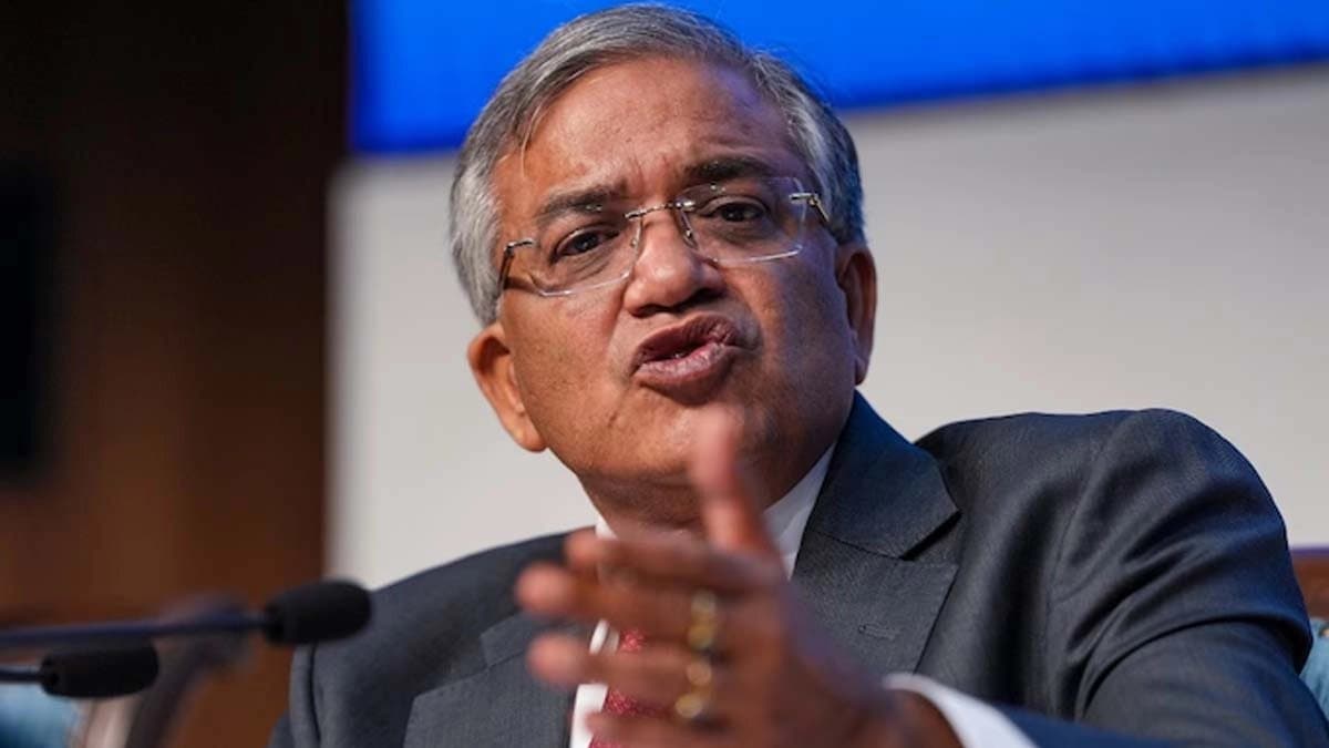 Opposition INDIA Alliance may seek impeachment of Chief Election Commissioner Gyanesh Kumar 