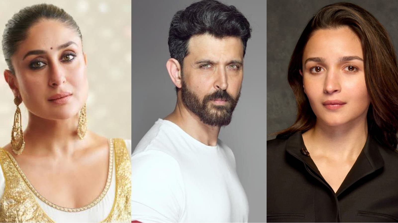 alia bhat, hrithik roshan,kareena kapoor and many more bollywood celebrities are protesting agianst rg kar ent