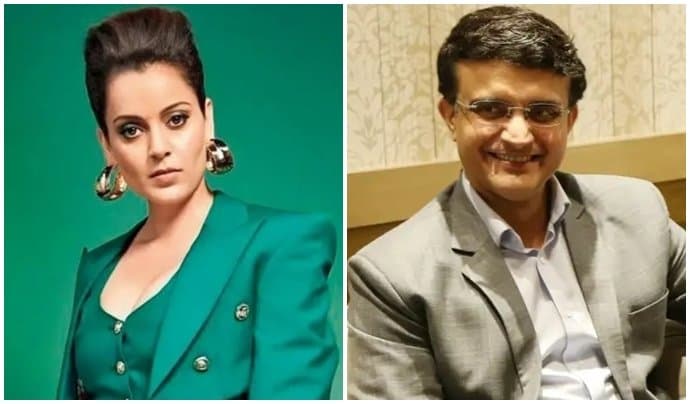 Top entertainment stories of Bollywood