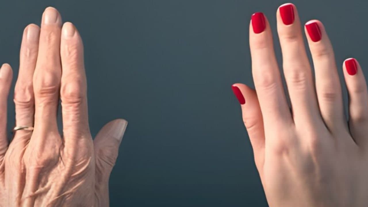 Breakthrough Study Rewinds Skin Cell Age by 30 Years Without Turning Them Into Stem Cell