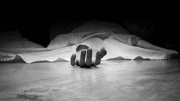 Fear grips J&K village after 16 mysterious deaths gnr 