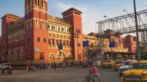 Indias 6 most stunning railway stations every traveler should see 