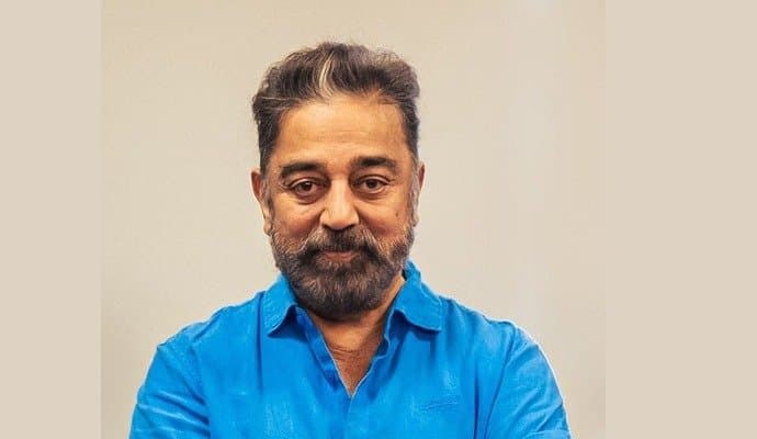 Kamal Haasan: 'কল্কি ২৮৯৮ এডি'তে অভিনয়ের প্রস্তাবে রাজি হতে এক বছর সময় নিয়েছিলেন কমল হাসান! নেপথ্যে ছিল মাত্র একটি কারণ