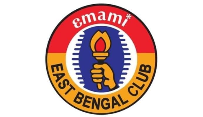 East Bengal: ‌অভিনবত্বে ভরা, আগামী মরশুমের ২৩ ফুটবলারকে প্রকাশ্যে আনল লাল–হলুদ