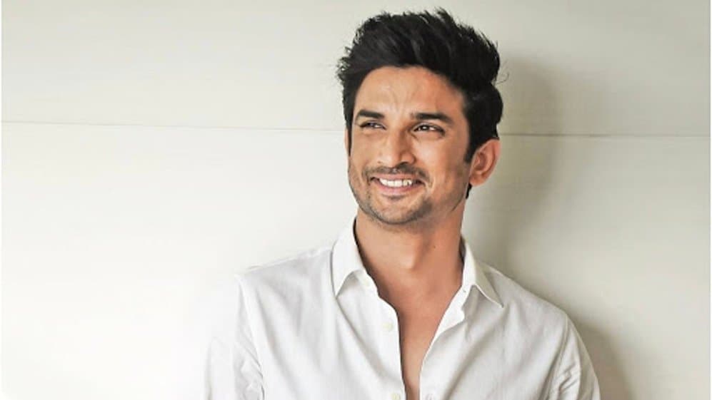 CBI files closure report in Actor Sushant Singh Rajput Death Case