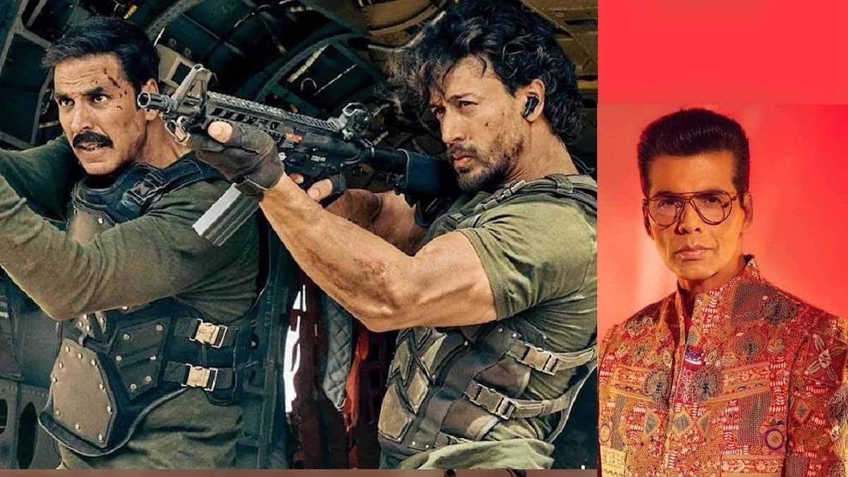 Top entertainment stories of Bollywood ENT