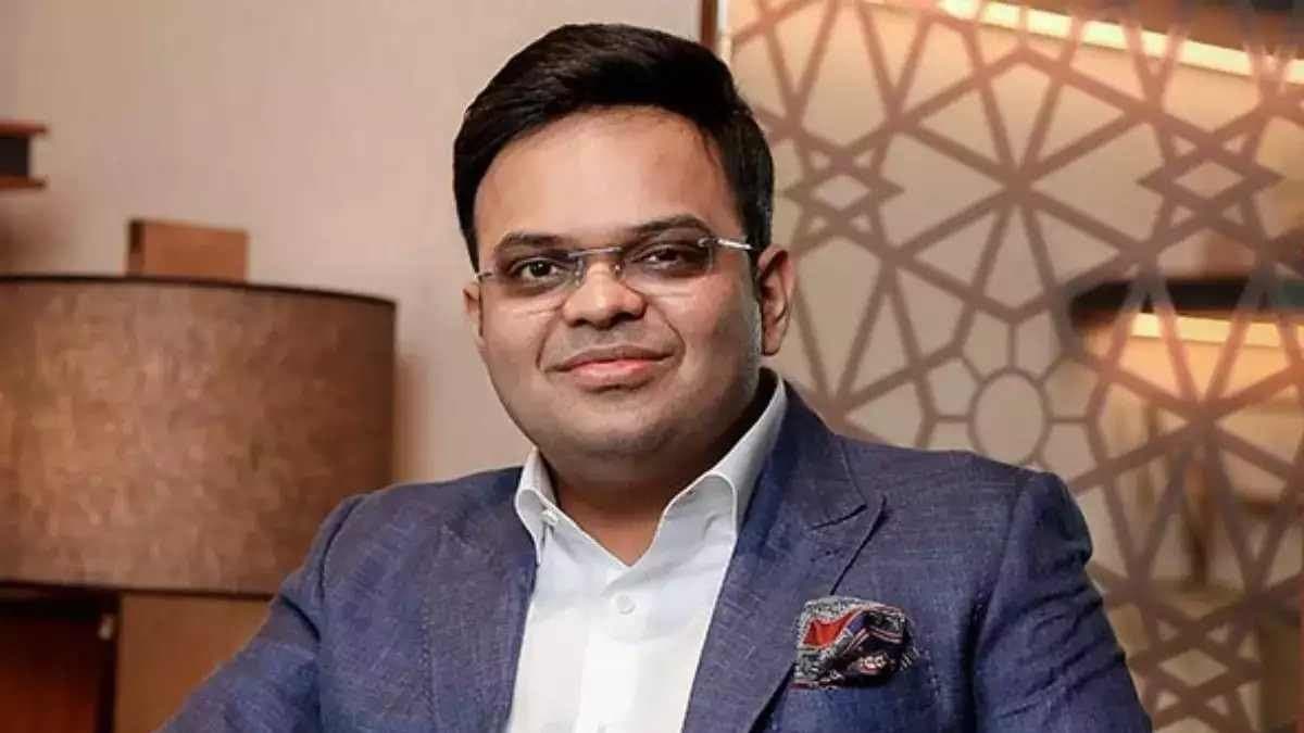 ICC to come up with major new rules in ODIs and Tests