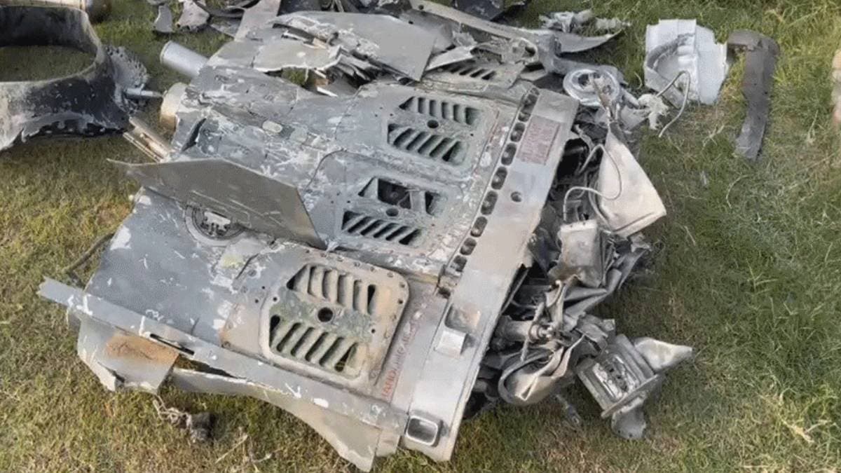 Operation Sindhur BrahMos strike on Jaish headquarters in Pakistan speculations