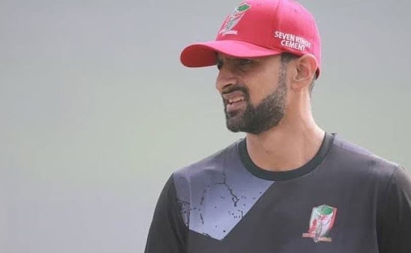 Shoaib Malik's bpl contract terminated after match fixing allegations surface 
