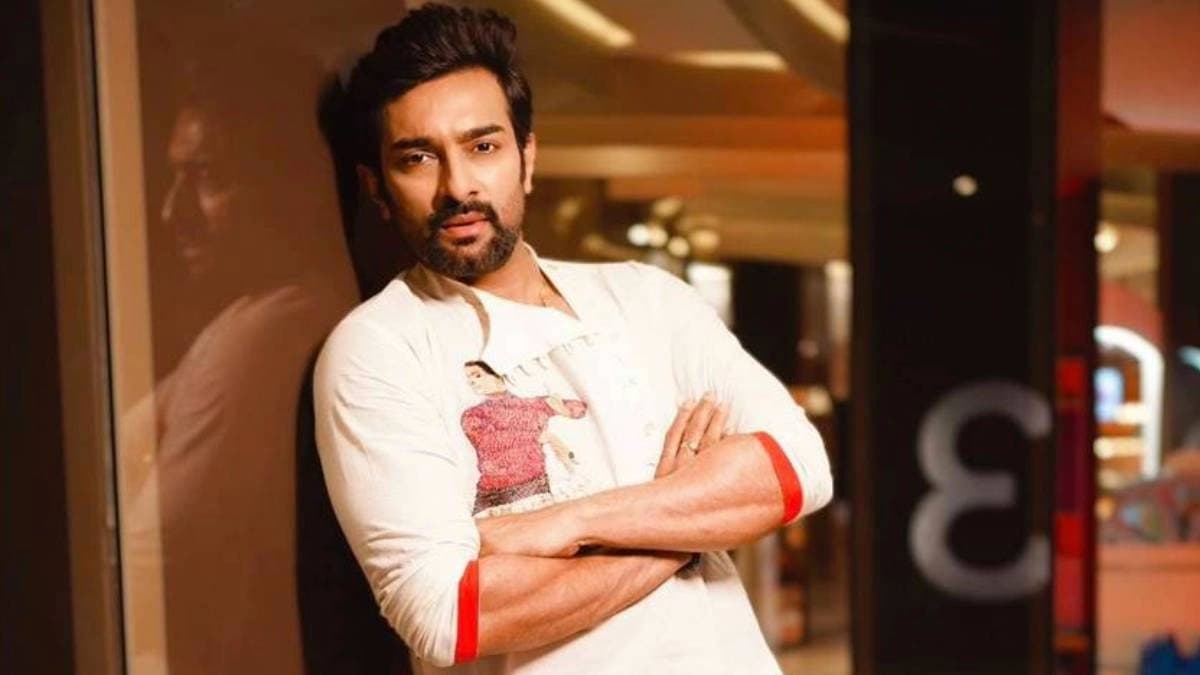 Jeetu Kamal funny courtroom drama against his niece over makeup mishap goes viral