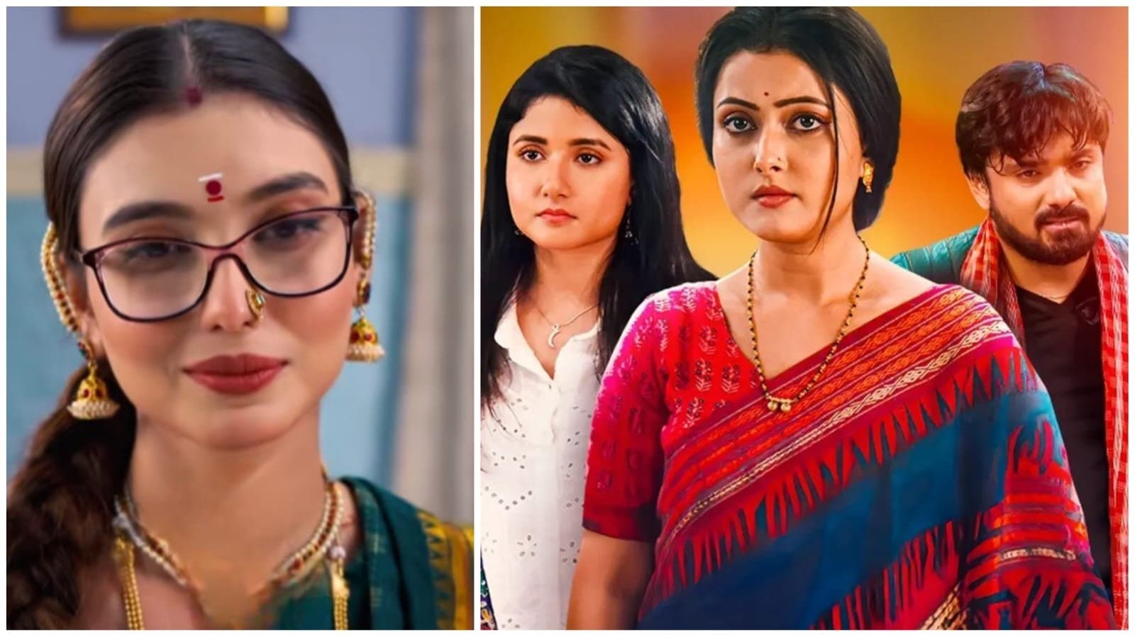 upcoming episode details of zee bangla serial neem phooler madhu ent